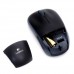 Logitech MK330 Wireless